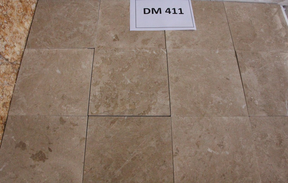 мрамор для пола, стен внутренней отделки