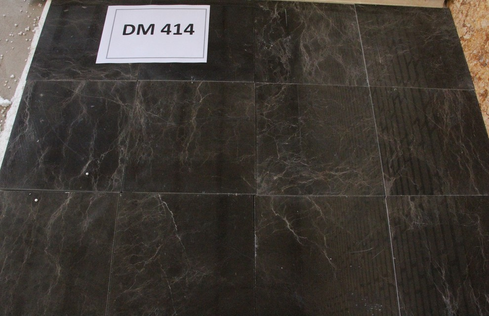 мрамор для пола, стен внутренней отделки