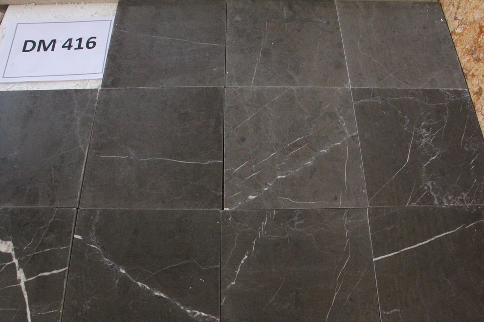 мрамор для пола, стен внутренней отделки