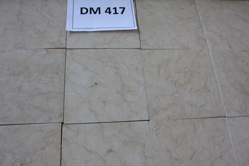 мрамор для пола, стен внутренней отделки