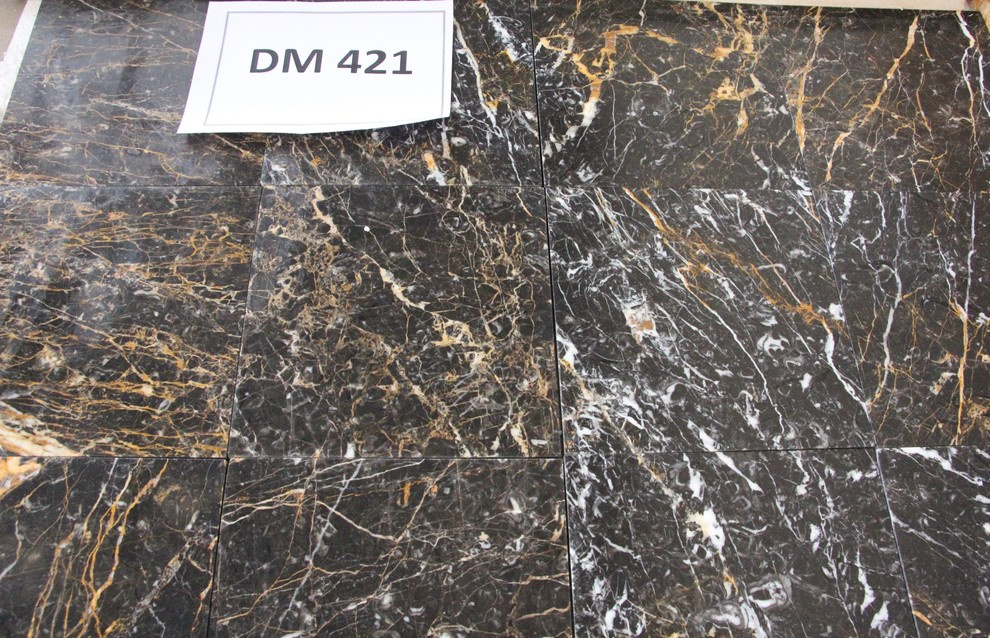 мрамор для пола, стен внутренней отделки