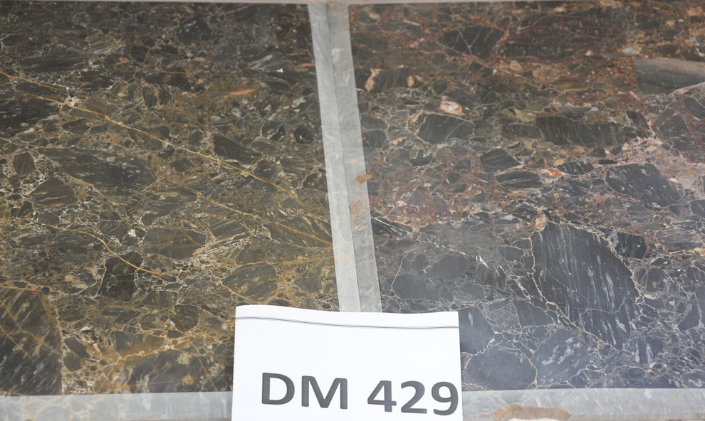 мрамор для пола, стен внутренней отделки