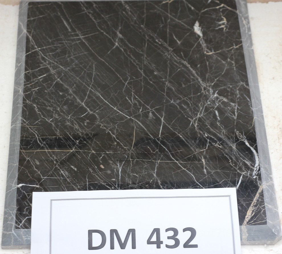 мрамор для пола, стен внутренней отделки