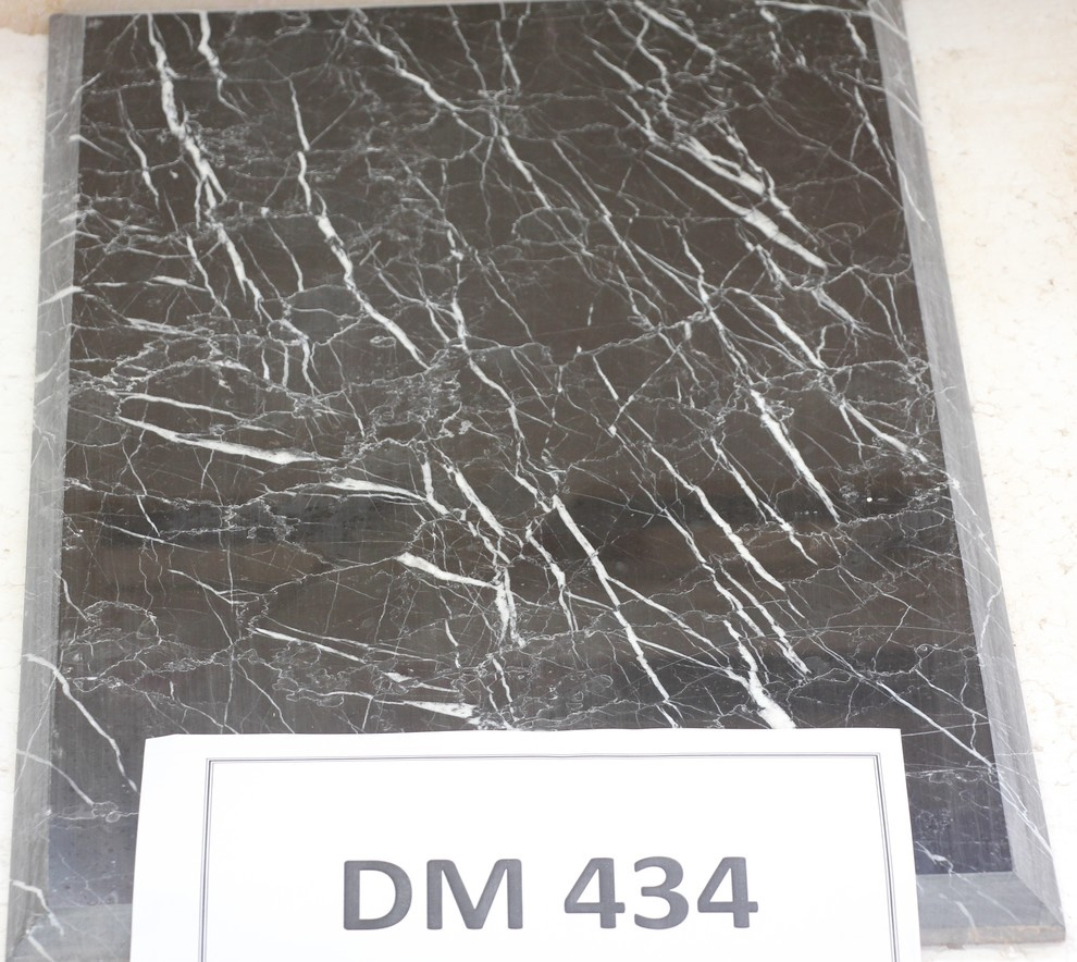 мрамор для пола, стен внутренней отделки