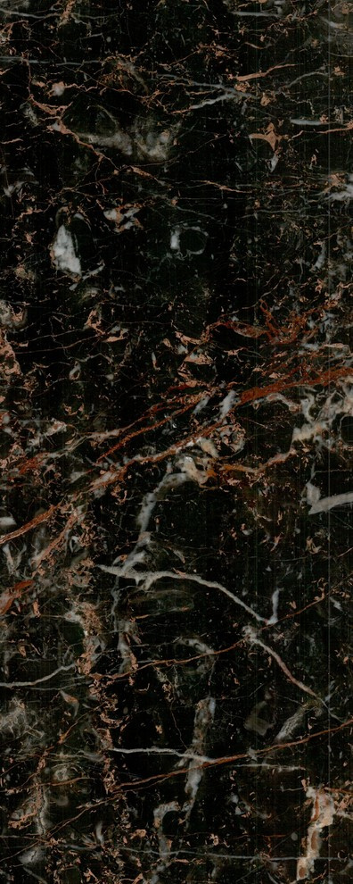 мрамор для пола, стен внутренней отделки