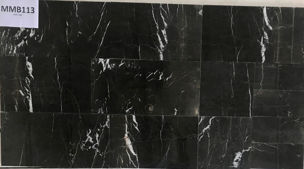 мрамор для пола, стен внутренней отделки