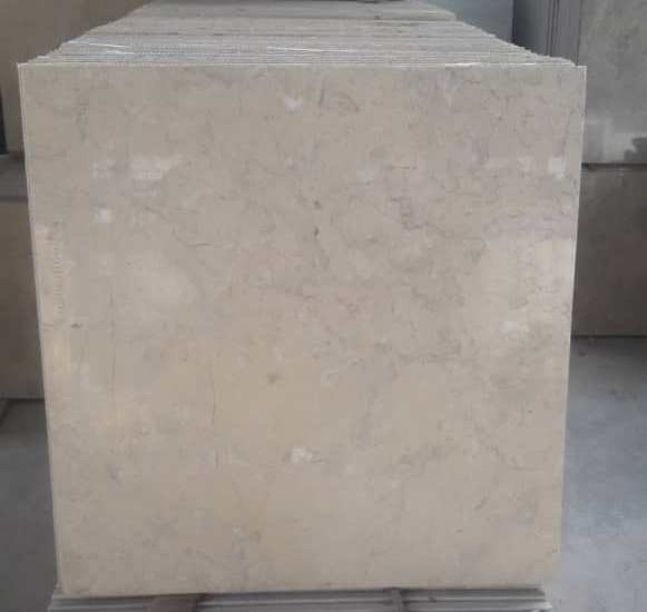 мрамор для пола, стен внутренней отделки