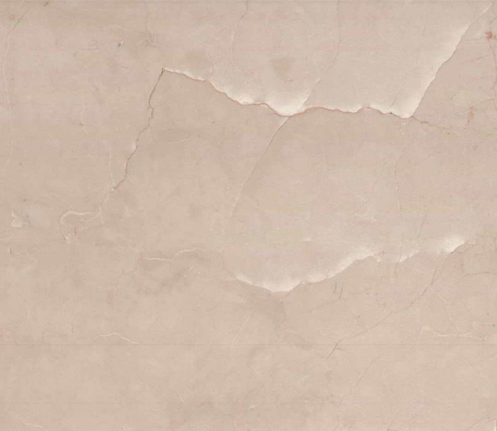 Обложка проекта: мрамор для пола, стен внутренней отделки