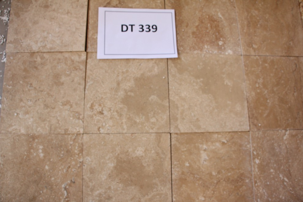 травертин из Ирана