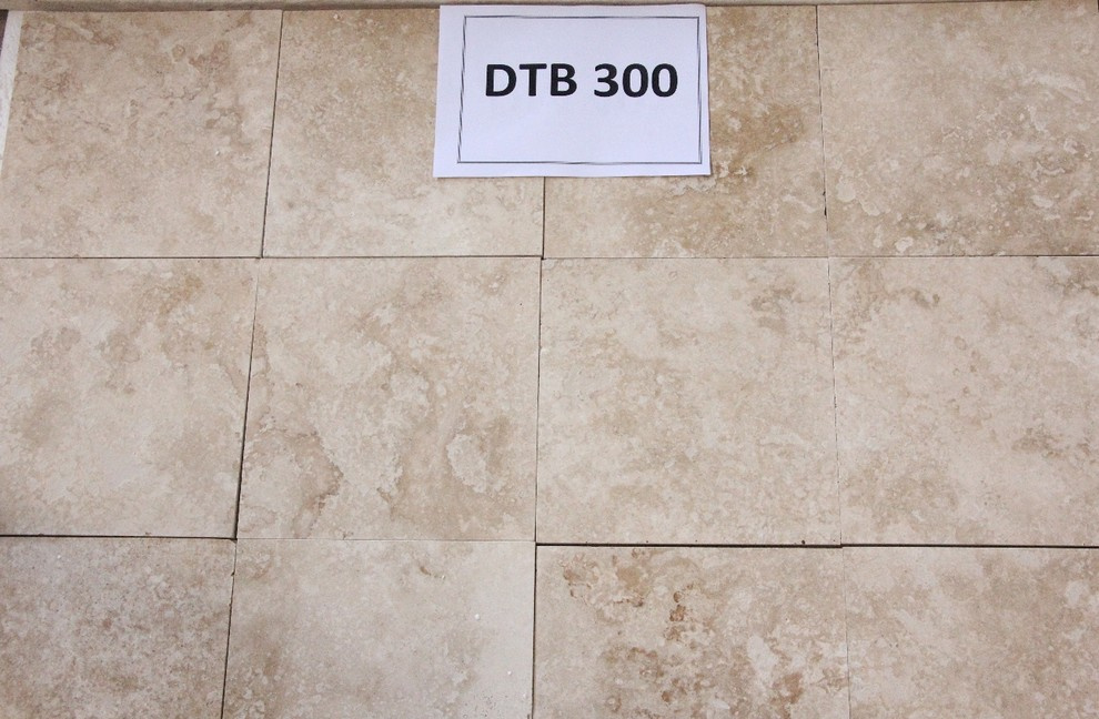 травертин из Ирана