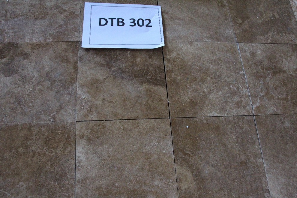 травертин из Ирана