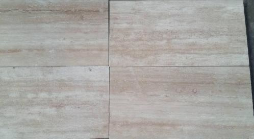 травертин из Ирана