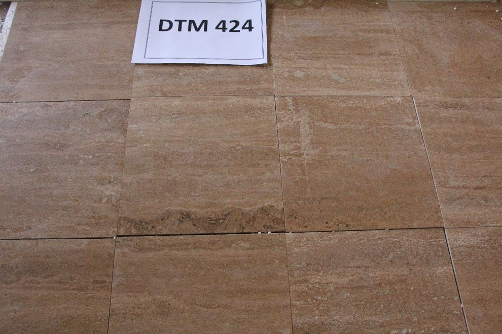 травертин из Ирана