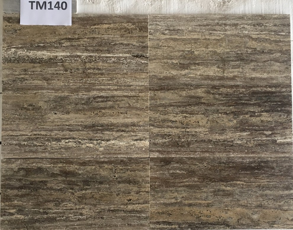 травертин из Ирана