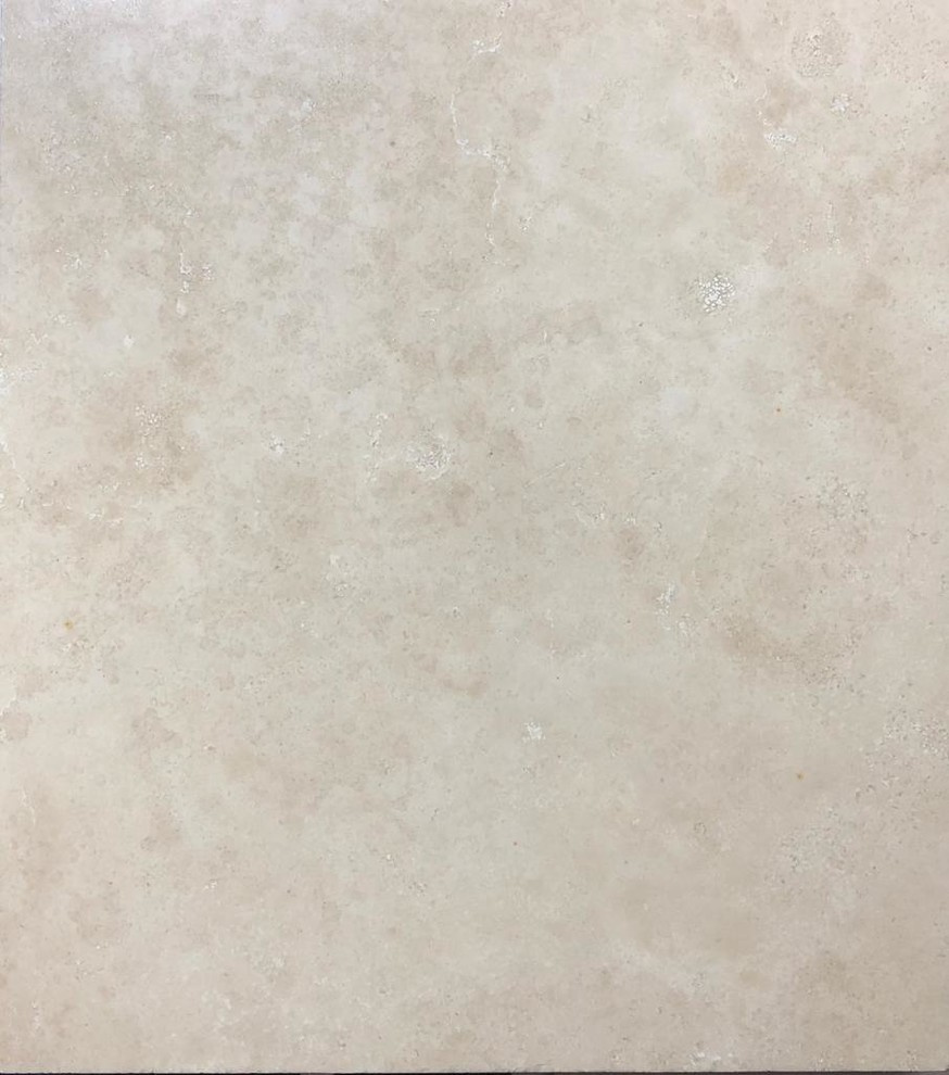 травертин из Ирана