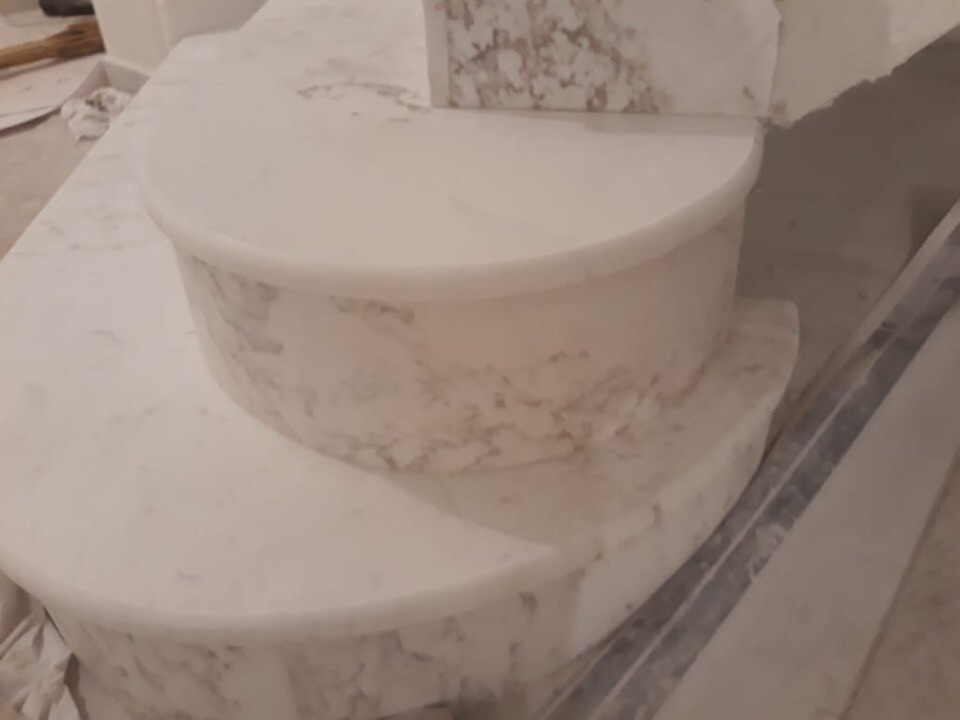 Ремонт частного дома