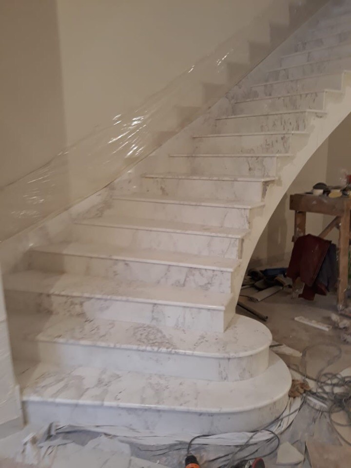 Ремонт частного дома