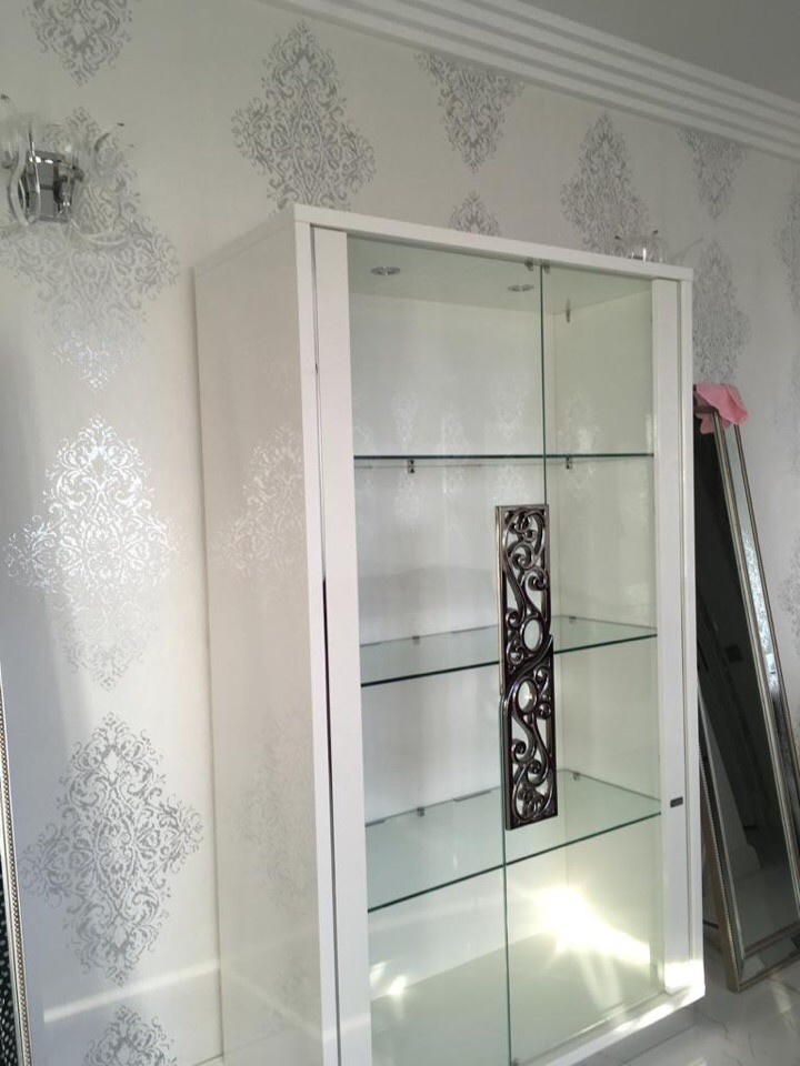 Ремонт квартиры