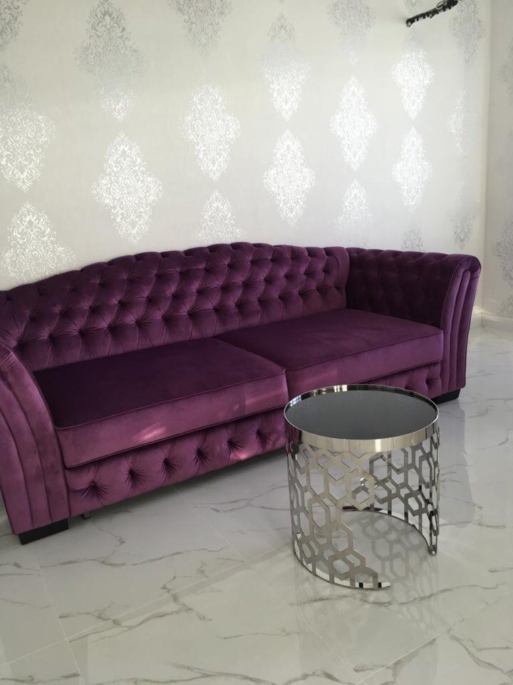 Ремонт квартиры