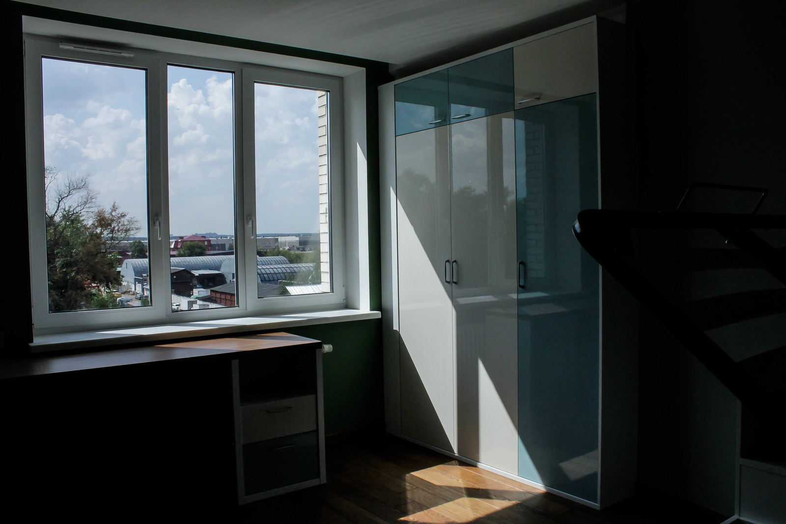 Строгино - отделка и ремонт