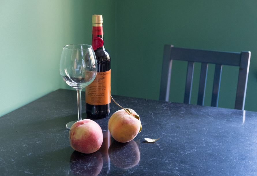 Современные интерьеры