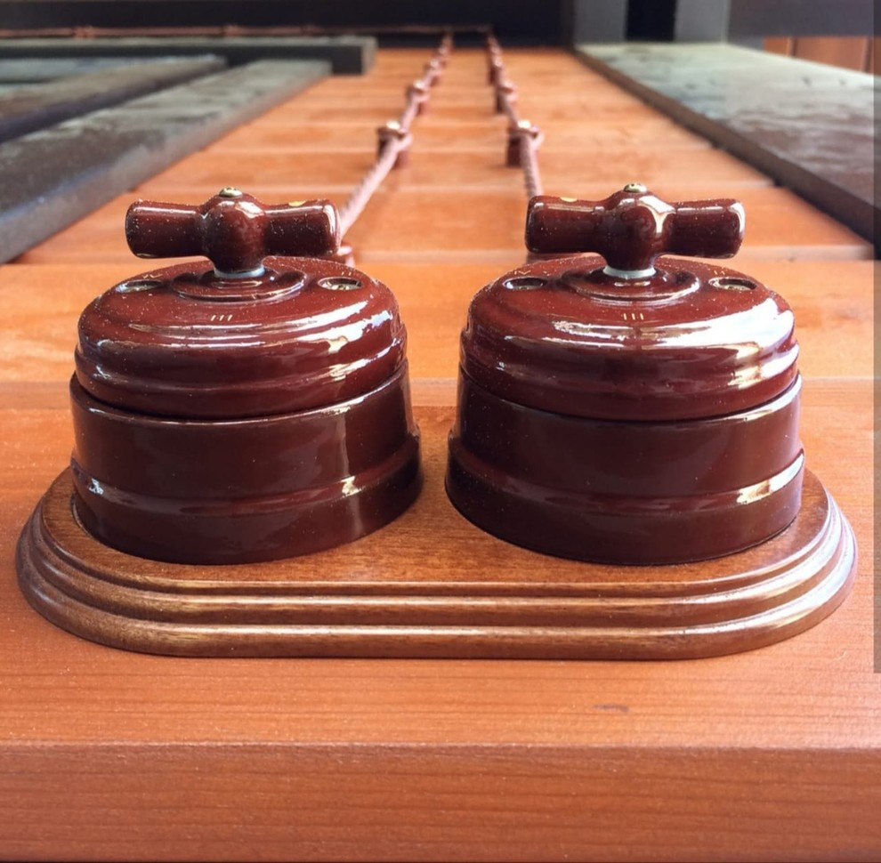 Гаражный комплекс