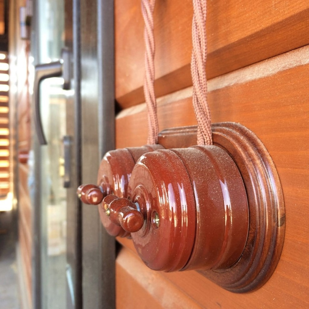 Гаражный комплекс