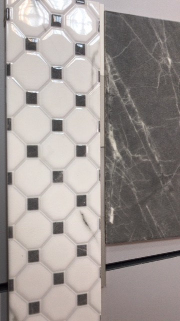 ванная комната