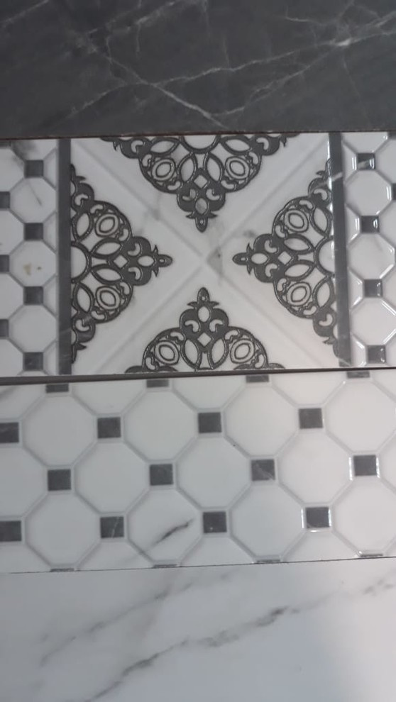 ванная комната