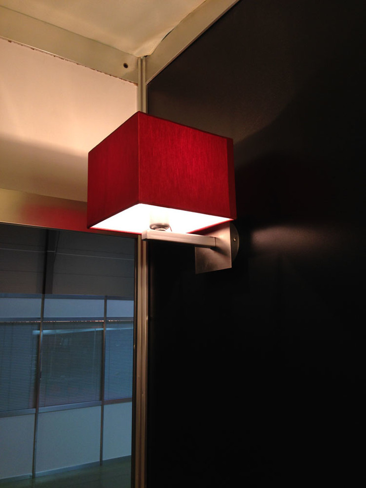 Наши работы