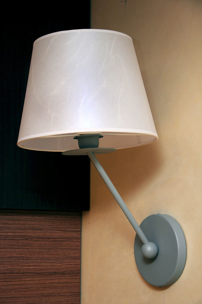 Наши работы