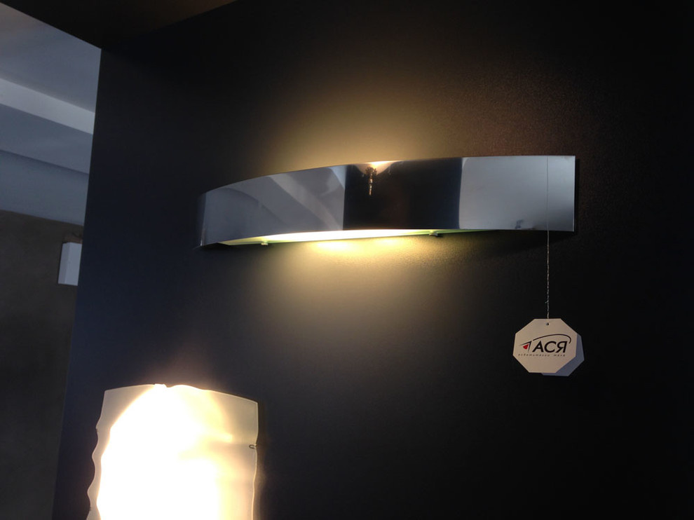 Наши работы