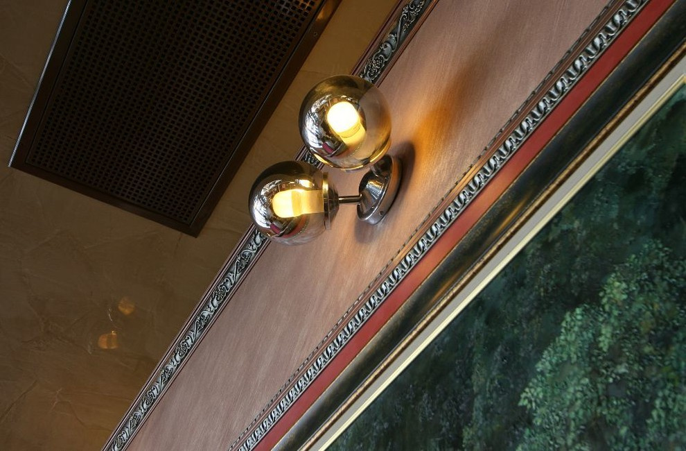 Наши работы