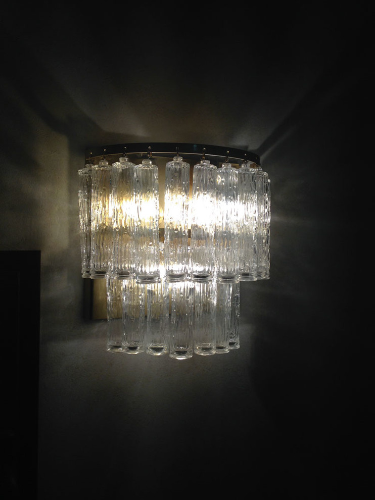 Наши работы