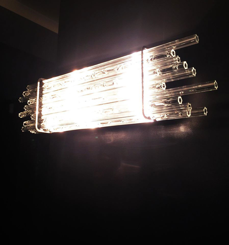 Наши работы