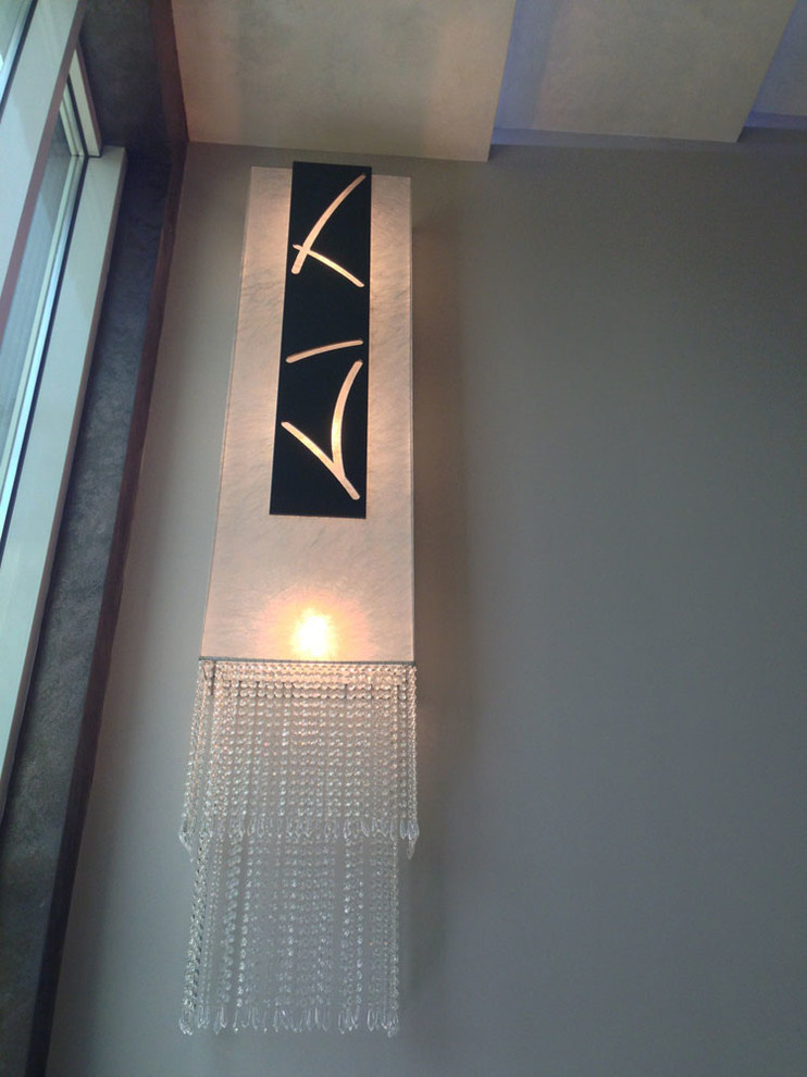 Наши работы