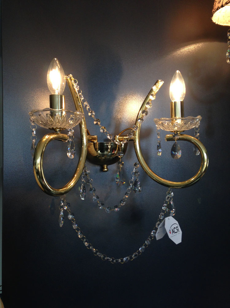 Наши работы