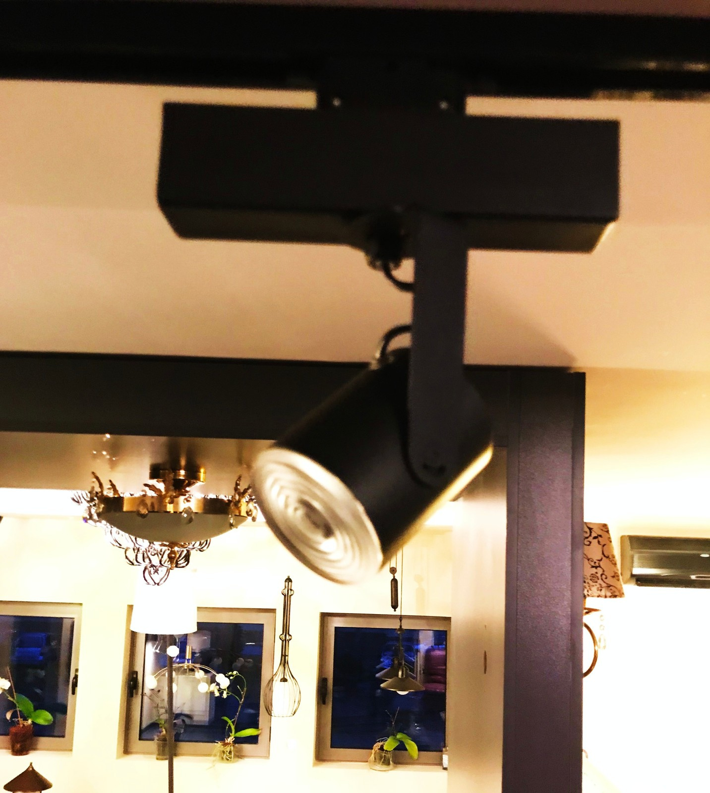 Наши работы