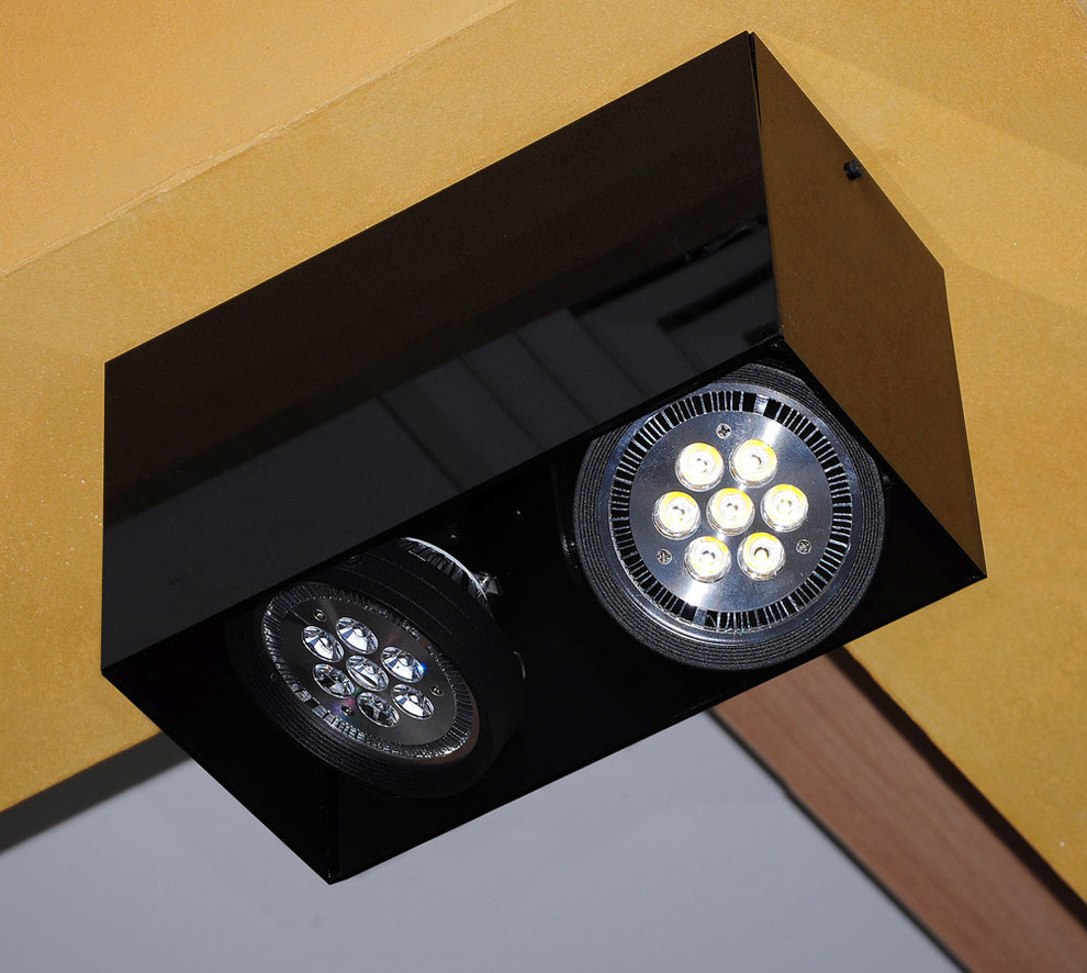 Наши работы