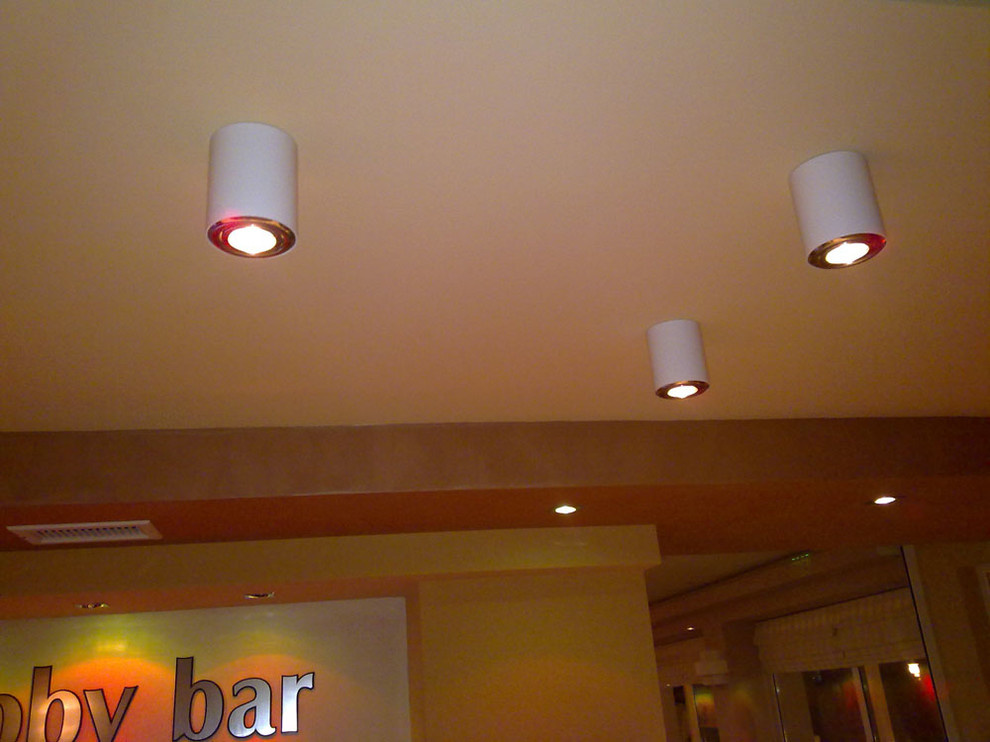 Наши работы