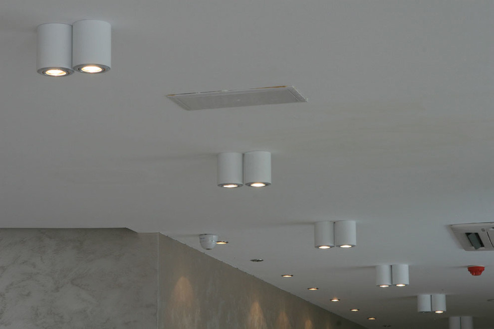 Наши работы