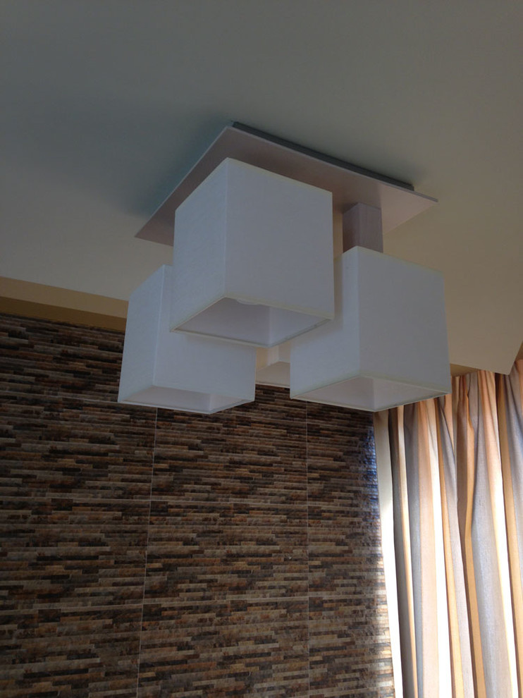 Наши работы