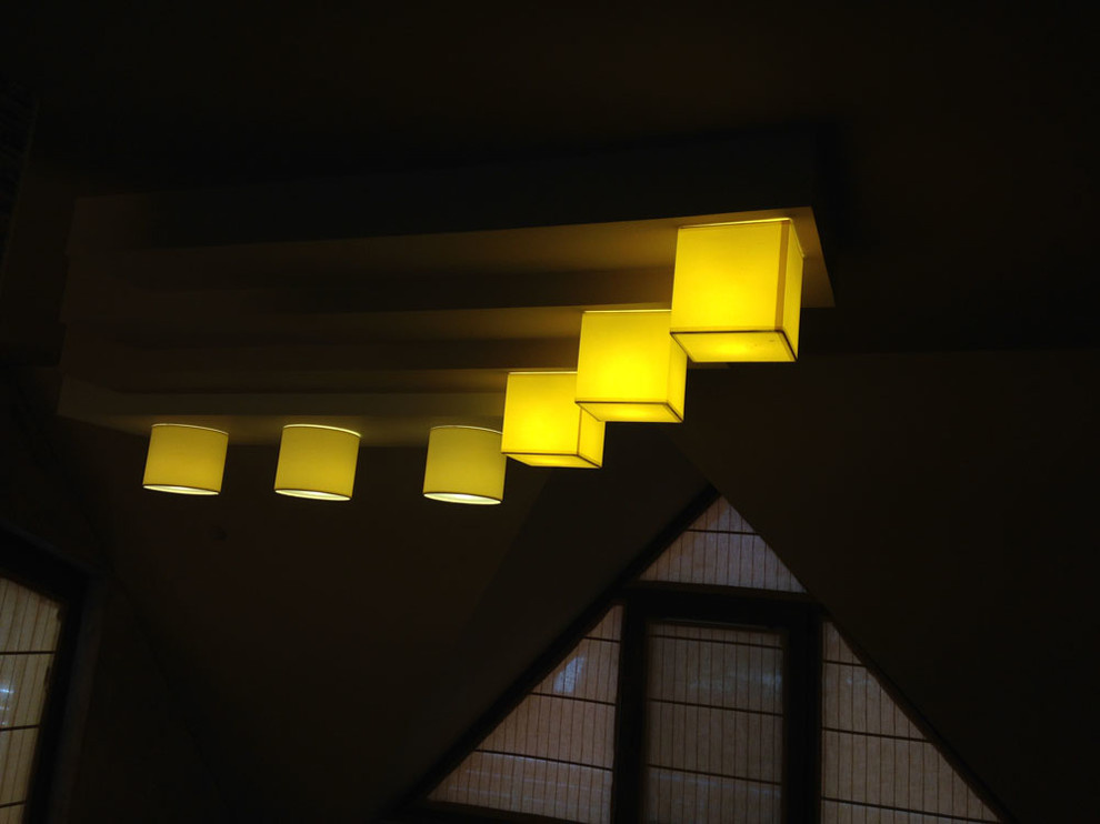 Наши работы