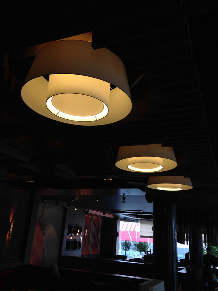 Наши работы