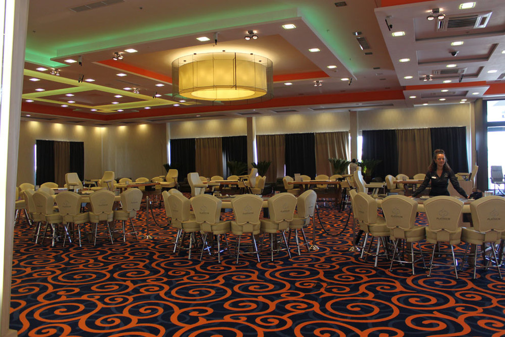 Наши работы