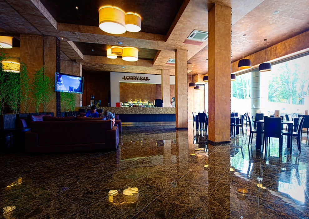 Наши работы