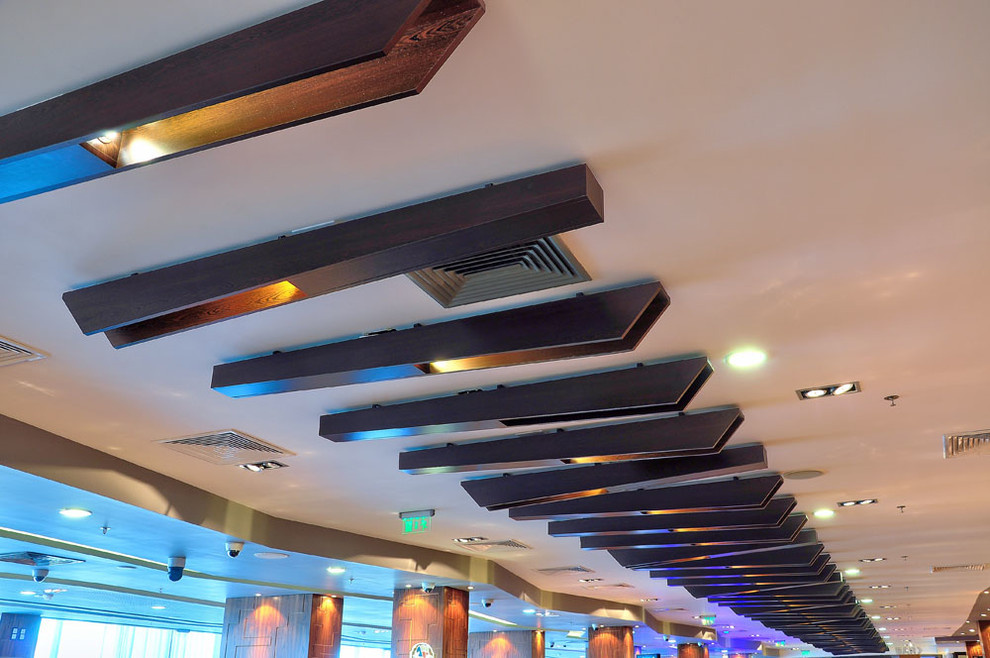 Наши работы