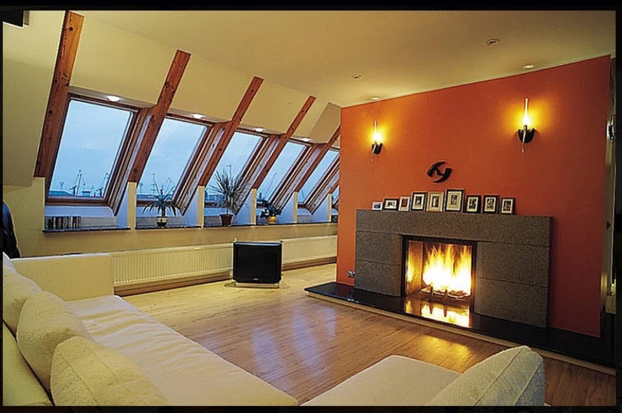 ремонт квартиры