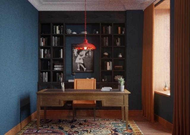 Сборка из разных проектов