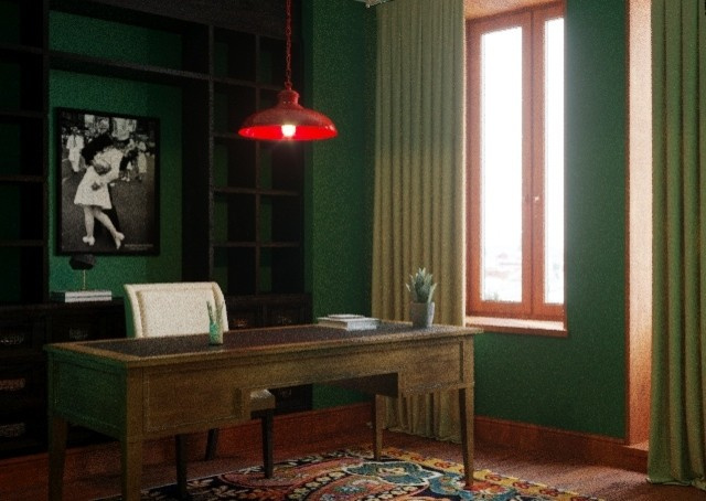 Сборка из разных проектов